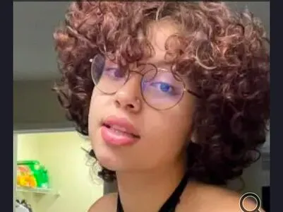 Missdizzum OnlyFans Leaked Free Thumbnail Picture - #cvEy8VGx35