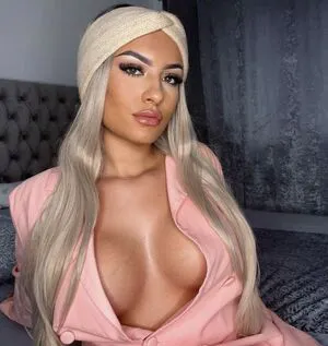 Misselbelle OnlyFans Leaked Free Thumbnail Picture - #sCst64zf7P