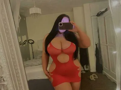 Missem X Thumbnail Picture