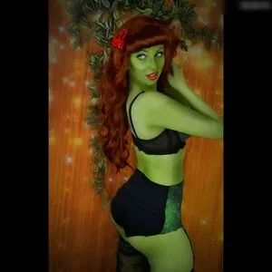 Missesjquinn Thumbnail Picture