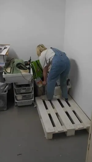 Missesvlog Thumbnail Picture