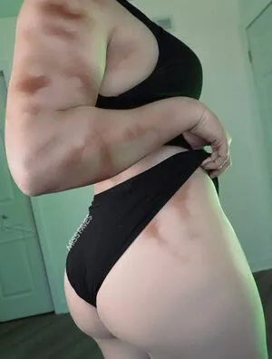 Missfaves OnlyFans Leaked Free Thumbnail Picture - #9BceH48Par
