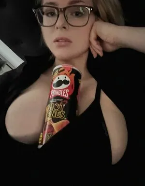 Missfaves OnlyFans Leaked Free Thumbnail Picture - #fXbpas41Rw