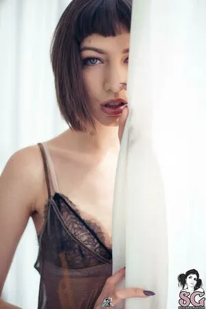 Missfernandez OnlyFans Leaked Free Thumbnail Picture - #p0o7k0iSbL