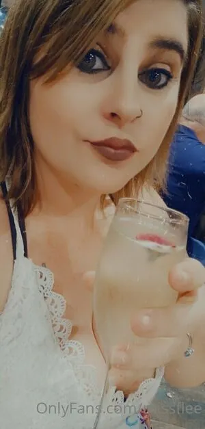 Missflee OnlyFans Leaked Free Thumbnail Picture - #nvdpLIr2wB