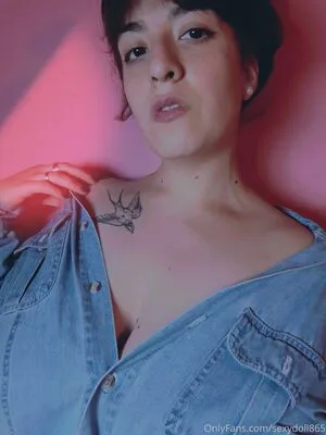 Missflorence0 OnlyFans Leaked Free Thumbnail Picture - #vToVT0Blpd