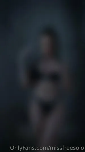 Missfreesolo OnlyFans Leaked Free Thumbnail Picture - #8ZjqlJPGCh
