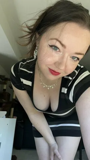 Missfushi Thumbnail Picture