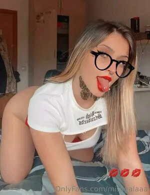 Missgalaaa OnlyFans Leaked Free Thumbnail Picture - #dY0ws3rdOb