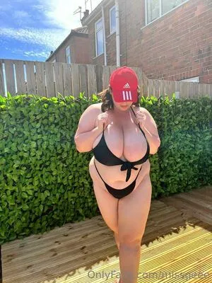 Missgee OnlyFans Leaked Free Thumbnail Picture - #PZoLngJIMO
