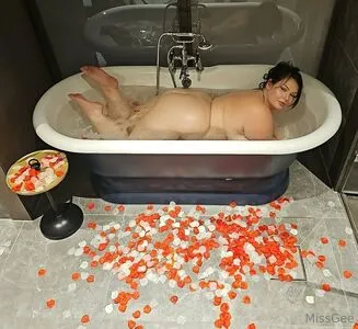 Missgeee OnlyFans Leaked Free Thumbnail Picture - #S4vxYBTDaR