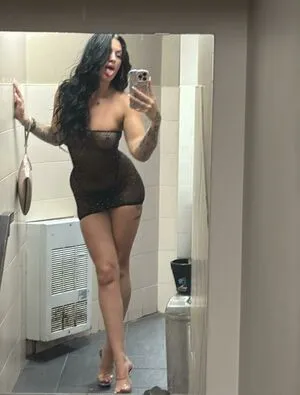Missgonnabe OnlyFans Leaked Free Thumbnail Picture - #5HTaPgZAZ9