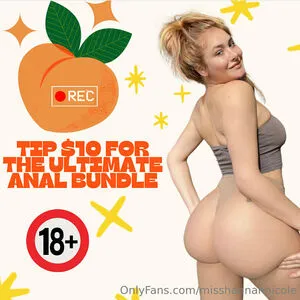 Misshannahnicole Thumbnail Picture