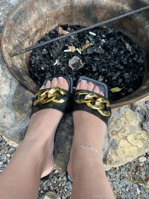 Missheels07 OnlyFans Leaked Free Thumbnail Picture - #ESUABM1pfZ
