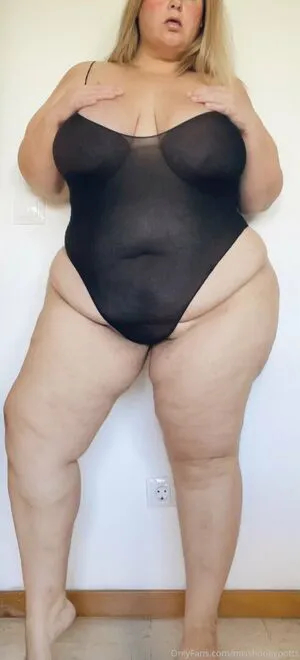 Misshoneypotts Thumbnail Picture