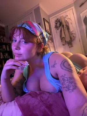 Misshortcake OnlyFans Leaked Free Thumbnail Picture - #TbGiOCfeGh