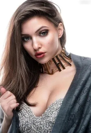 Missimpurfect OnlyFans Leaked Free Thumbnail Picture - #kuiqkAIeUb