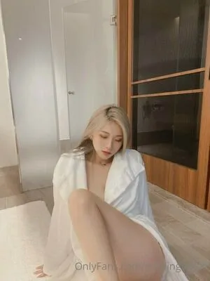 missingvivian OnlyFans Leaked Free Thumbnail Picture - #1ZnXTQ19Mh