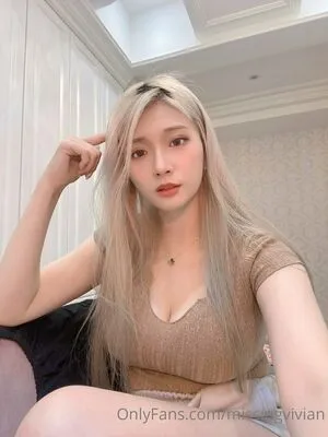 missingvivian Thumbnail Picture