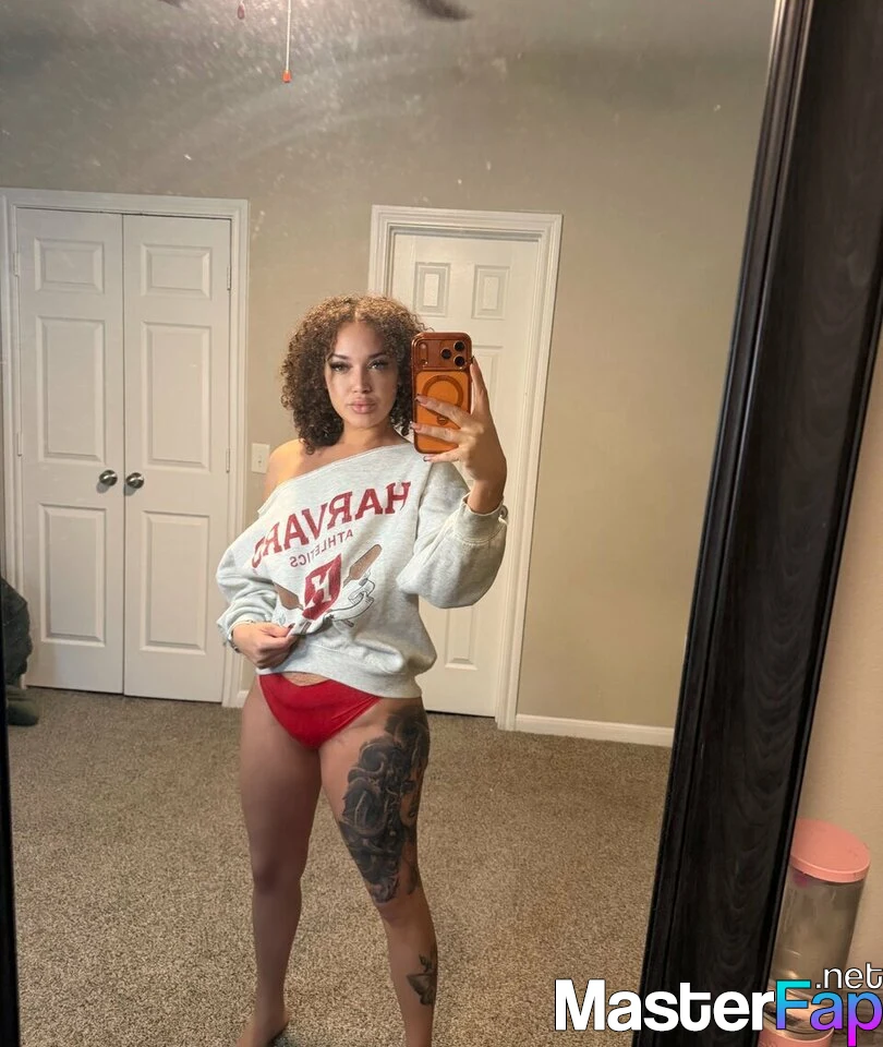 Missjackson OnlyFans Leak Picture - #3tdWHrcZJo.