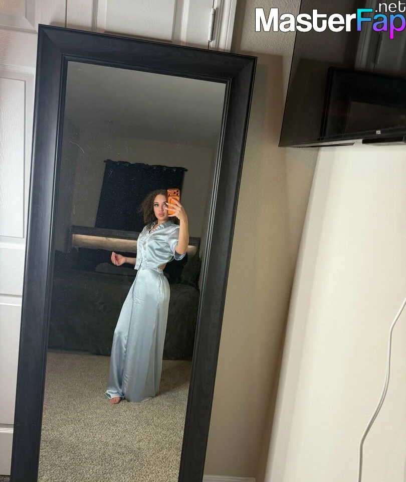 Missjackson OnlyFans Leak Picture - #NhFfAE0SWe.