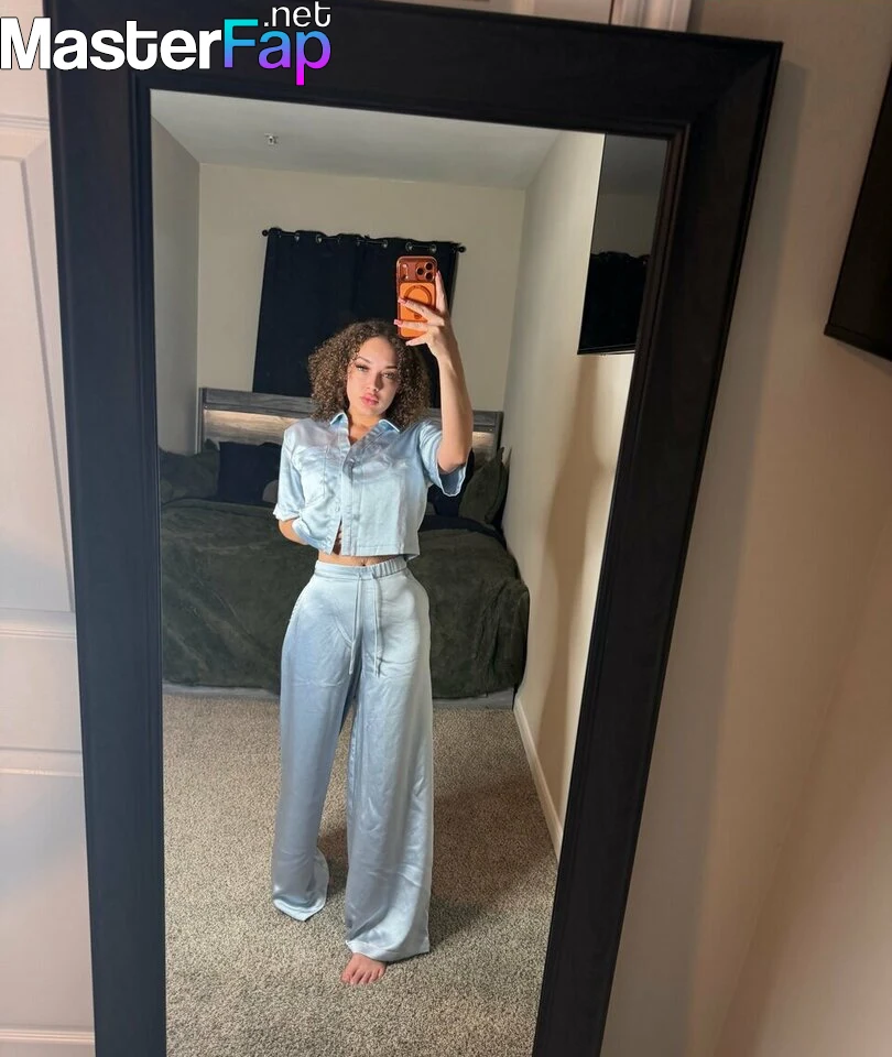 Missjackson OnlyFans Leak Picture - #Schpr1UM2L.