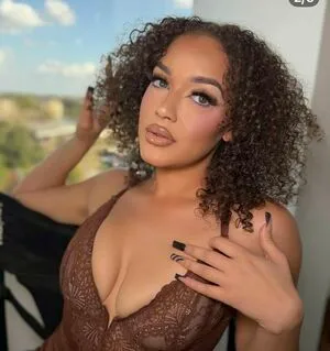 Missjackson OnlyFans Leaked Free Thumbnail Picture - #dTTCbEVwYF