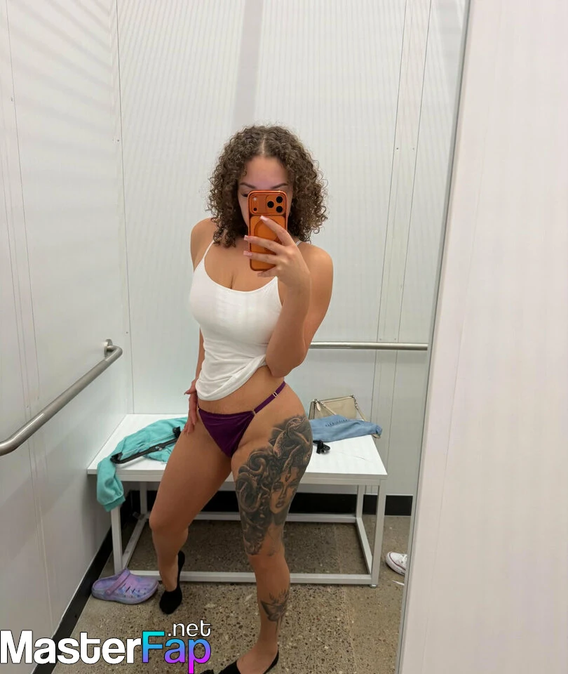 Missjackson OnlyFans Leak Picture - #f5XwVRUoX6.