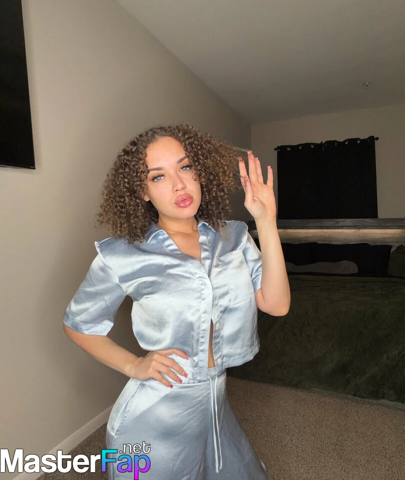 Missjackson OnlyFans Leak Picture - #lg1cSobqvA.