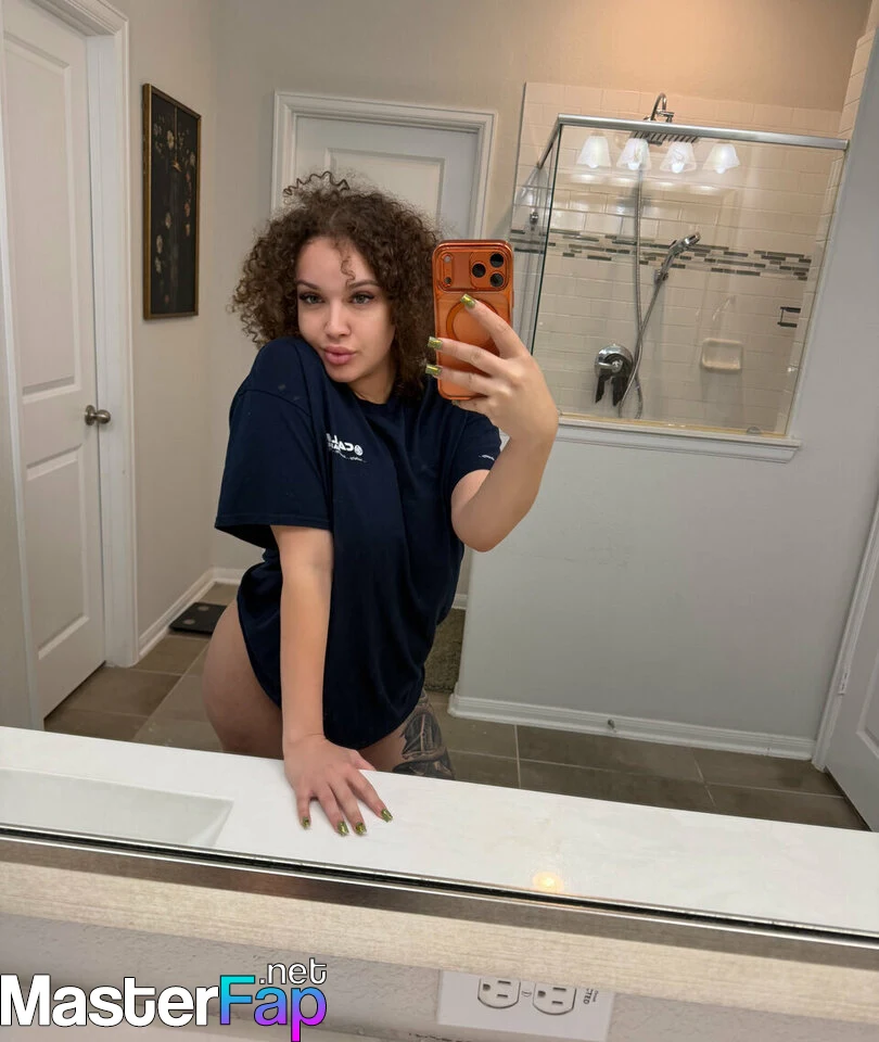 Missjackson OnlyFans Leak Picture - #uEVl7DNriR.
