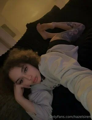 Missjackson OnlyFans Leaked Free Thumbnail Picture - #v8xvJbFjGY