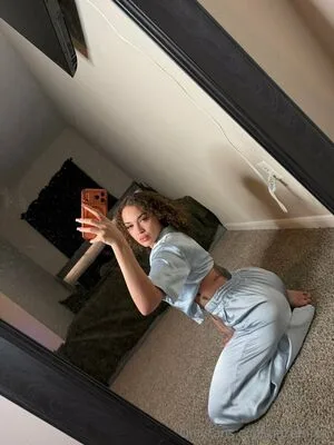Missjackson OnlyFans Leaked Free Thumbnail Picture - #vYUxaaTswp