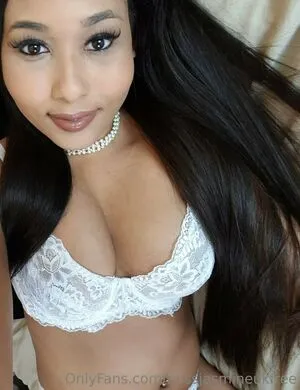 Missjasmineuk Thumbnail Picture