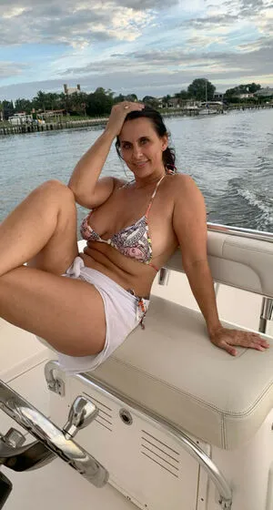 Missjayqueen OnlyFans Leaked Free Thumbnail Picture - #dUH6TUV8wf