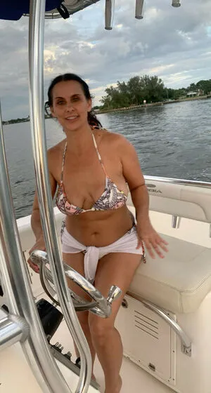 Missjayqueen OnlyFans Leaked Free Thumbnail Picture - #iKoOi2TfxH