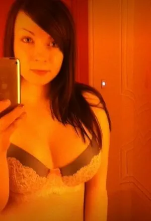 Missjessierae Thumbnail Picture