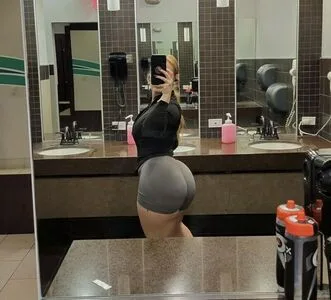 Misskailey OnlyFans Leaked Free Thumbnail Picture - #f1KmXJcsrc