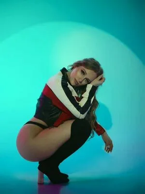 Misskailey OnlyFans Leaked Free Thumbnail Picture - #ru9IVUbDQG