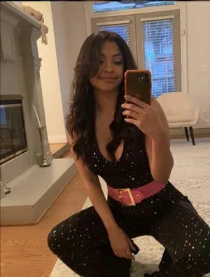 Misskat OnlyFans Leaked Free Thumbnail Picture - #0HTn7BFbe9