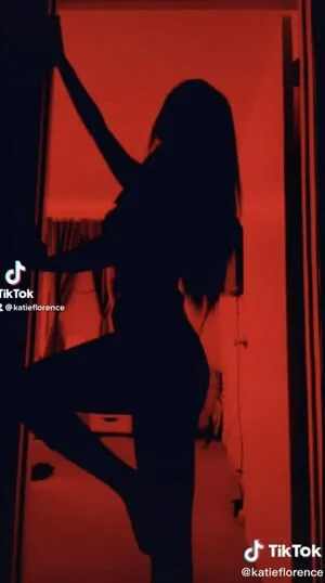 Misskat Thumbnail Picture