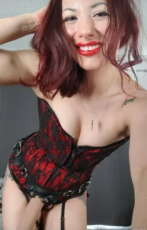 Misskatdomina Thumbnail Picture