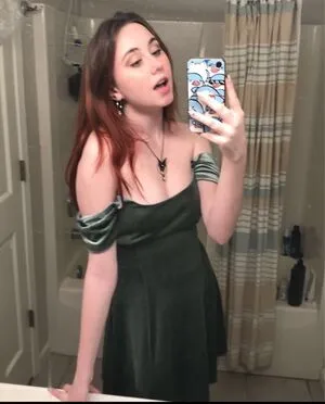 Misskatiebug OnlyFans Leaked Free Thumbnail Picture - #L3V3VfSRb5