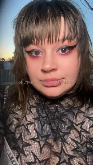 Misskatkalling OnlyFans Leaked Free Thumbnail Picture - #a7yTbvidVL