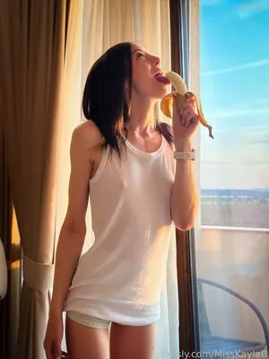 Misskaylab OnlyFans Leaked Free Thumbnail Picture - #ABTkMPmL3v