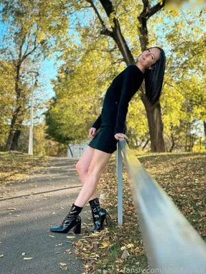 Misskaylab OnlyFans Leaked Free Thumbnail Picture - #E7GciGapiD