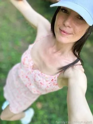 Misskaylab OnlyFans Leaked Free Thumbnail Picture - #FTxrxpxtCE