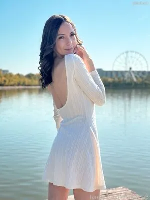 Misskaylab OnlyFans Leaked Free Thumbnail Picture - #Pio2KywtEn