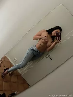 misskels OnlyFans Leaked Free Thumbnail Picture - #i6AtHXiw19
