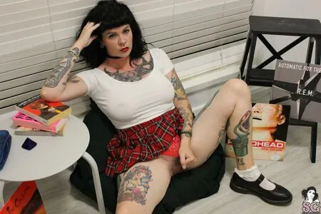 Misskitty OnlyFans Leaked Free Thumbnail Picture - #5TGmJqdJtP