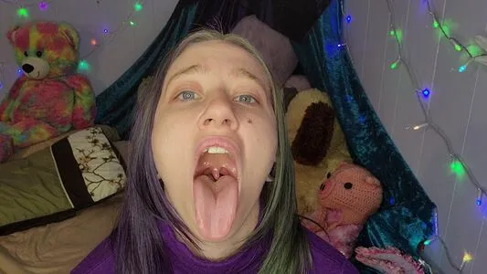 Misskittylyn OnlyFans Leaked Free Thumbnail Picture - #6ABVSTqLzS